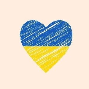 Meet your Posher, Maggie